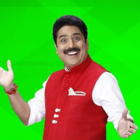 Tarak