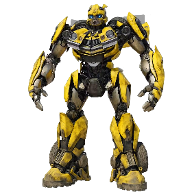 Bumblebee