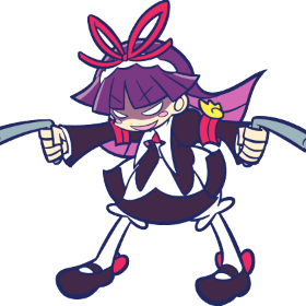 Feli