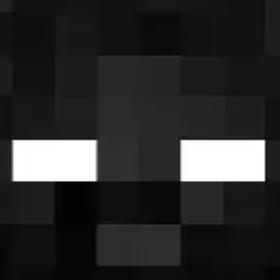 minute