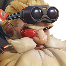 Torbjörn