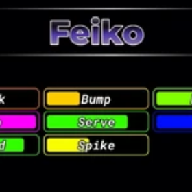 Feiko