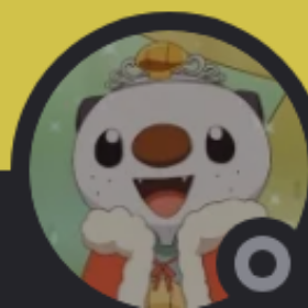 Frommel