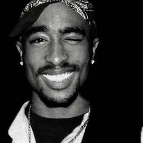 Tupac