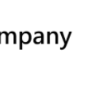 COMPANY