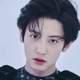 Chanyeol- EXO
