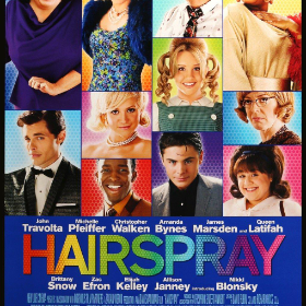 Hairspray