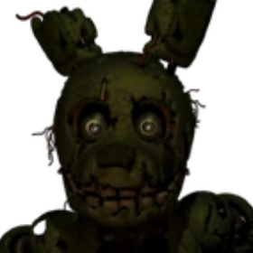 Springtrap