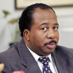 Stanley