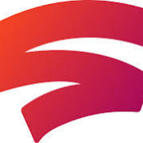 Google Stadia