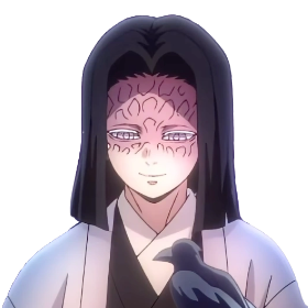 Kayaga Ubuyashiki 