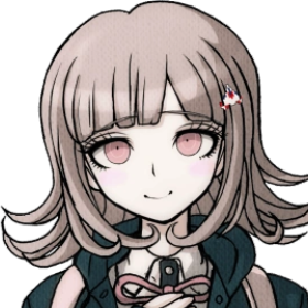 Chiaki Nanami