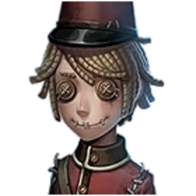 Victor