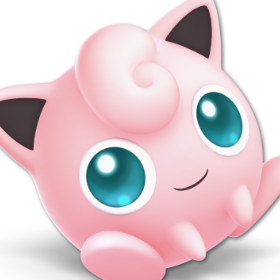 12. Jigglypuff