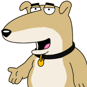 Vinny