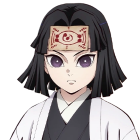 Kayaga's Son