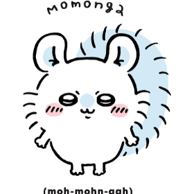 Momonga