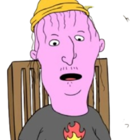 Graham Nellie