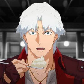Dante