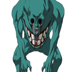 kechizu