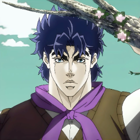 Jonathan