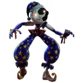 Moon (SB)