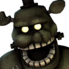 Dreadbear