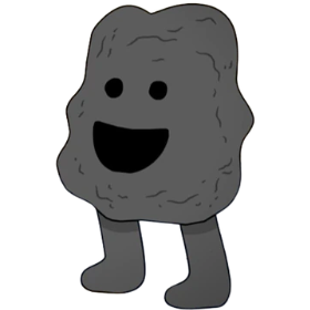 Pepper