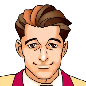 Bellboy