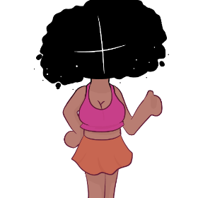 1000222367