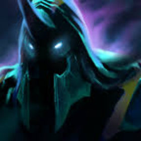 images (11)