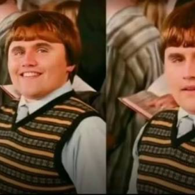 rowley