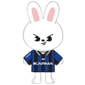 Karma Leebit 