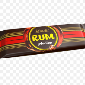 rum