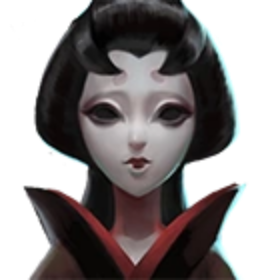 Michiko