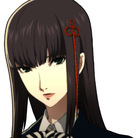Hifumi Togo
