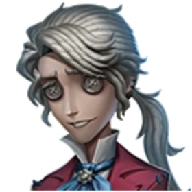 Frederick