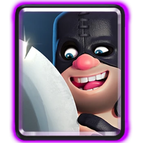 Executioner