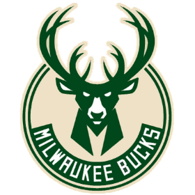 Bucks