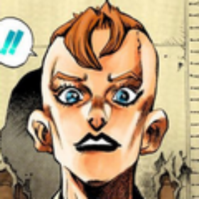 Masazo