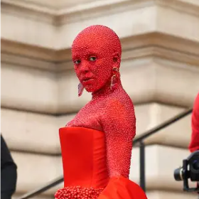Doja Cat