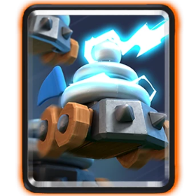 Zappies