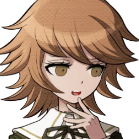 Chihiro Fujisaki