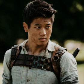 minho 