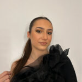 Marija Radoš