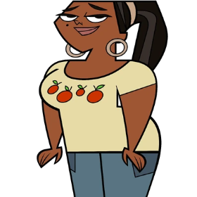 Leshawna