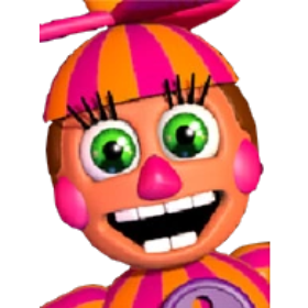 Dee Dee