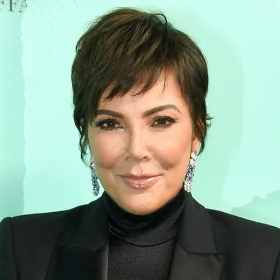 Kris Jenner