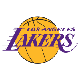 Lakers