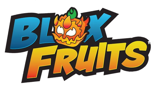 Blox Fruits - Fruits